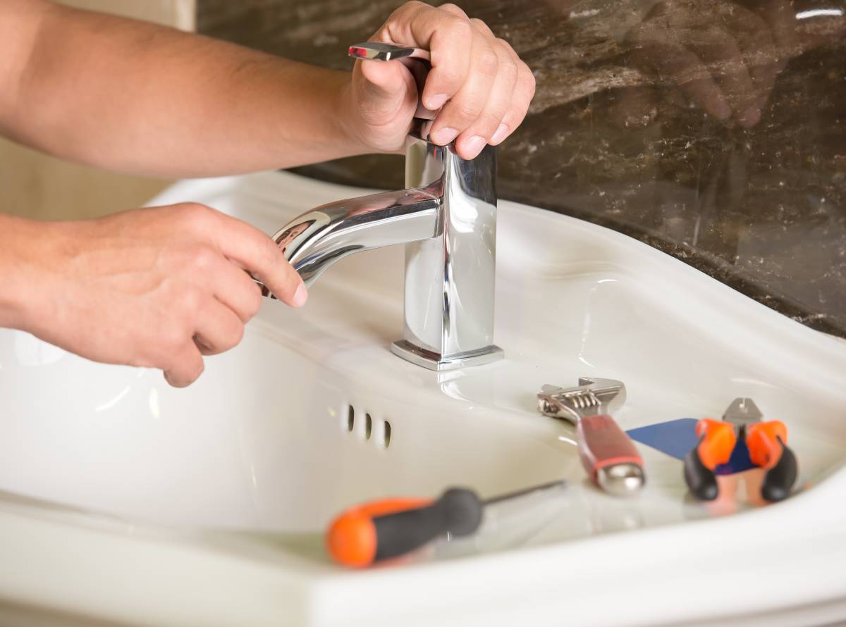 Gas engineer & plumber in Cromer and Norfolk Gas engineer & plumber in Cromer and Norfolk