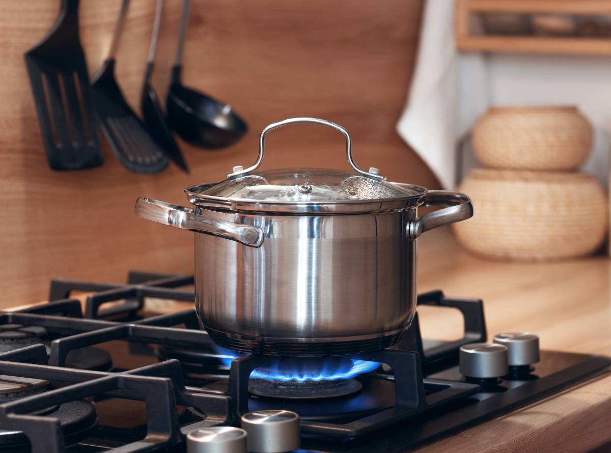 Gas engineer & plumber in Cromer and Norfolk Gas engineer & plumber in Cromer and Norfolk